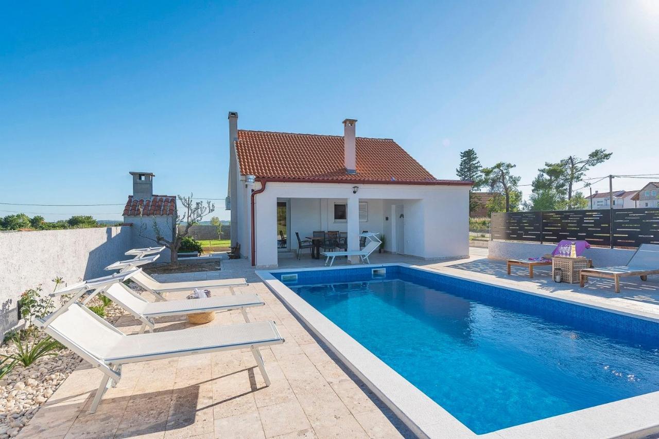 Vila Mirabella
